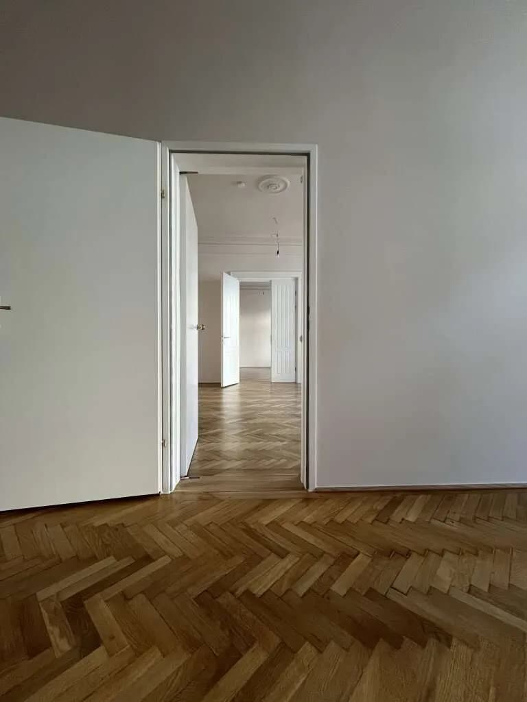 23-Zimmer-Gewerbeimmobilie mieten in Wien – 828 m², € 18.625 – Bild 4 von 24