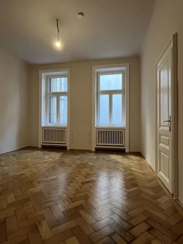 23-Zimmer-Gewerbeimmobilie mieten in Wien – 828 m², € 18.625 – Bild 5 von 24
