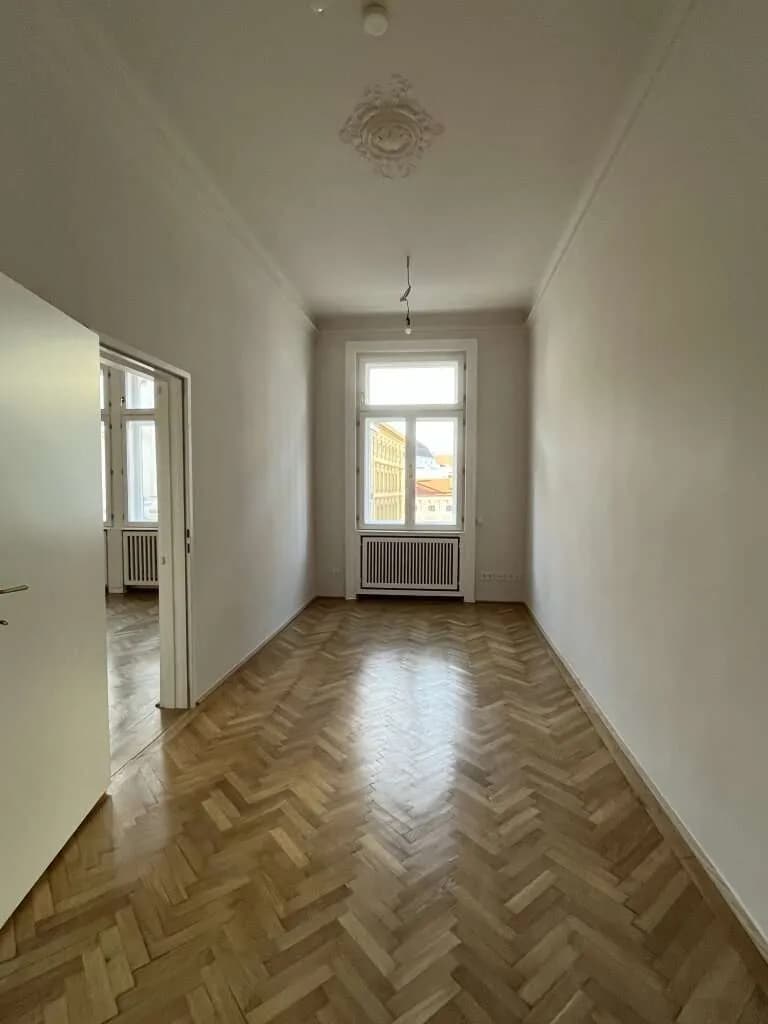 23-Zimmer-Gewerbeimmobilie mieten in Wien – 828 m², € 18.625 – Bild 7 von 24
