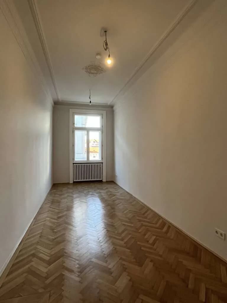 23-Zimmer-Gewerbeimmobilie mieten in Wien – 828 m², € 18.625 – Bild 8 von 24