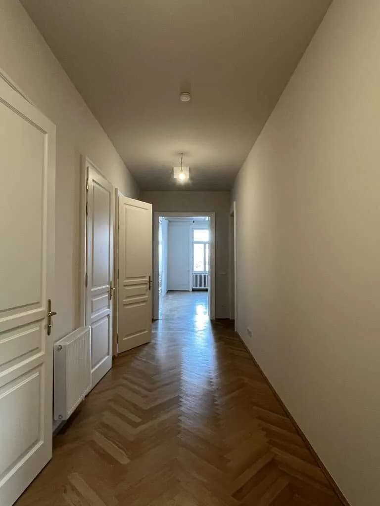 23-Zimmer-Gewerbeimmobilie mieten in Wien – 828 m², € 18.625 – Bild 11 von 24
