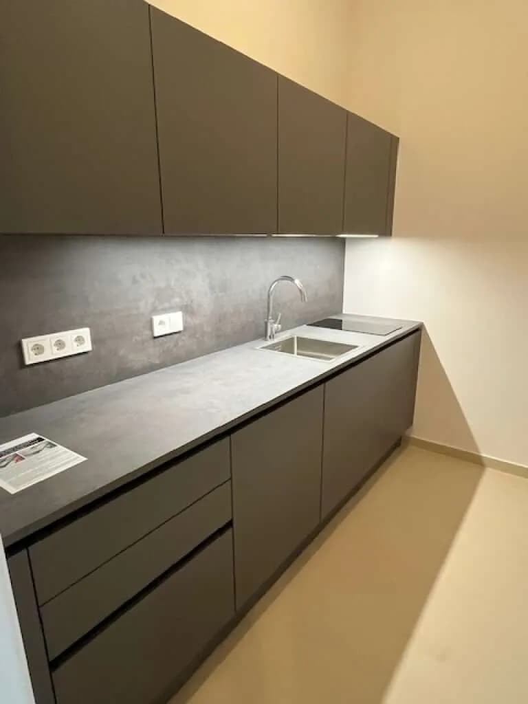 23-Zimmer-Gewerbeimmobilie mieten in Wien – 828 m², € 18.625 – Bild 13 von 24