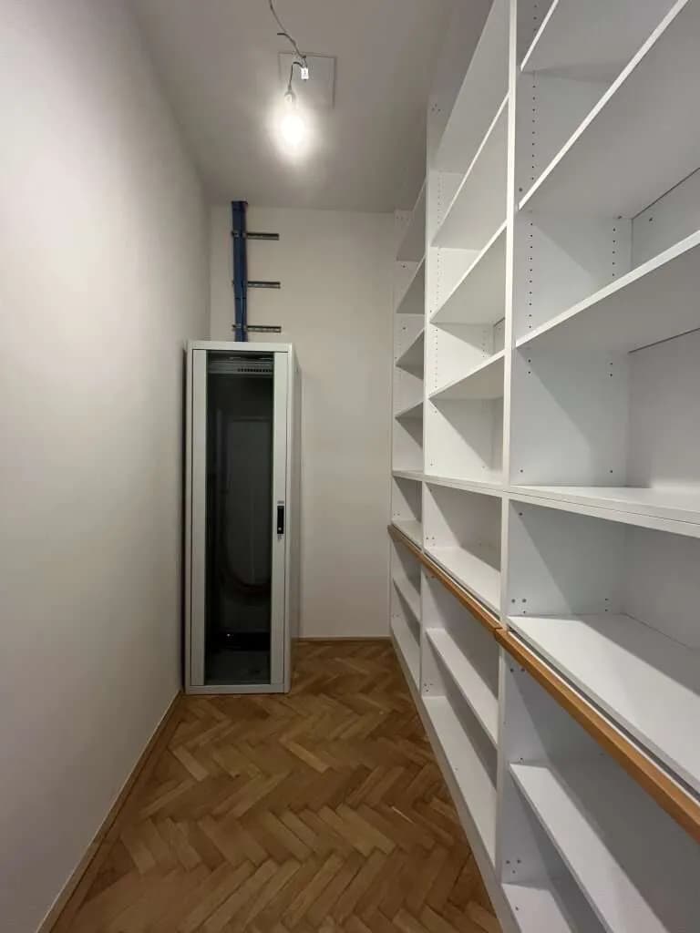 23-Zimmer-Gewerbeimmobilie mieten in Wien – 828 m², € 18.625 – Bild 17 von 24