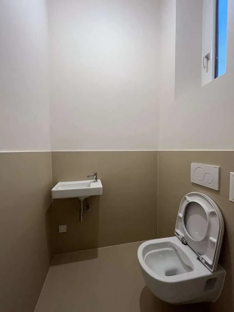 23-Zimmer-Gewerbeimmobilie mieten in Wien – 828 m², € 18.625 – Bild 18 von 24