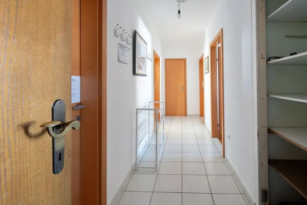 3-Zimmer-Wohnung kaufen in Wels – 73,63 m², € 145.000 – Bild 2 von 16