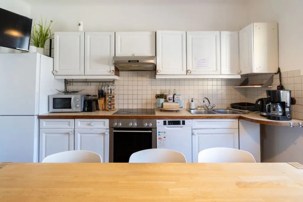 3-Zimmer-Wohnung kaufen in Wels – 73,63 m², € 145.000 – Bild 3 von 16