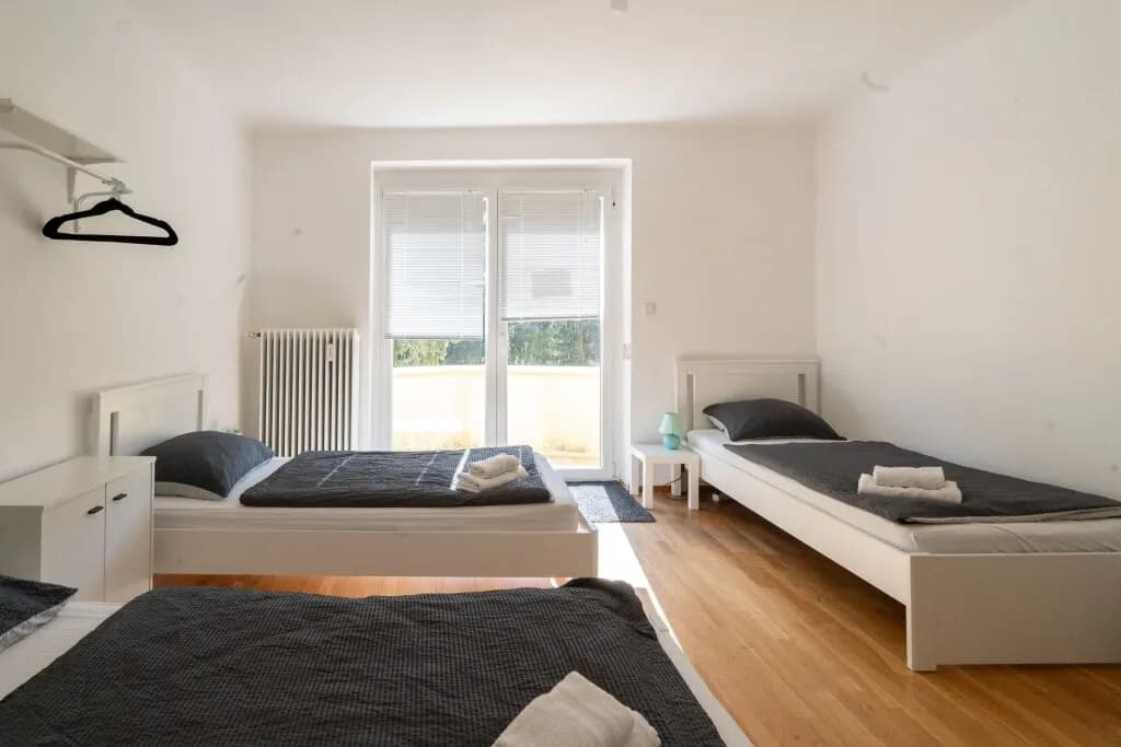3-Zimmer-Wohnung kaufen in Wels – 73,63 m², € 145.000 – Bild 4 von 16