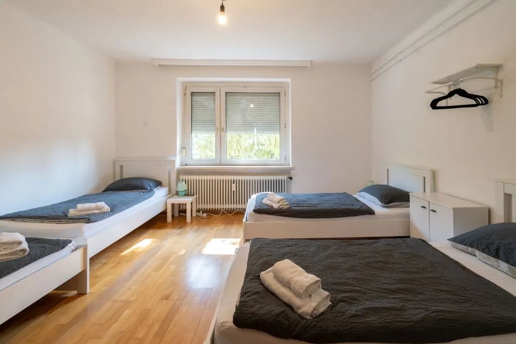 3-Zimmer-Wohnung kaufen in Wels – 73,63 m², € 145.000 – Bild 6 von 16