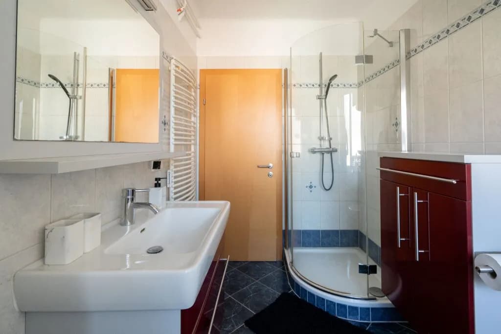 3-Zimmer-Wohnung kaufen in Wels – 73,63 m², € 145.000 – Bild 8 von 16