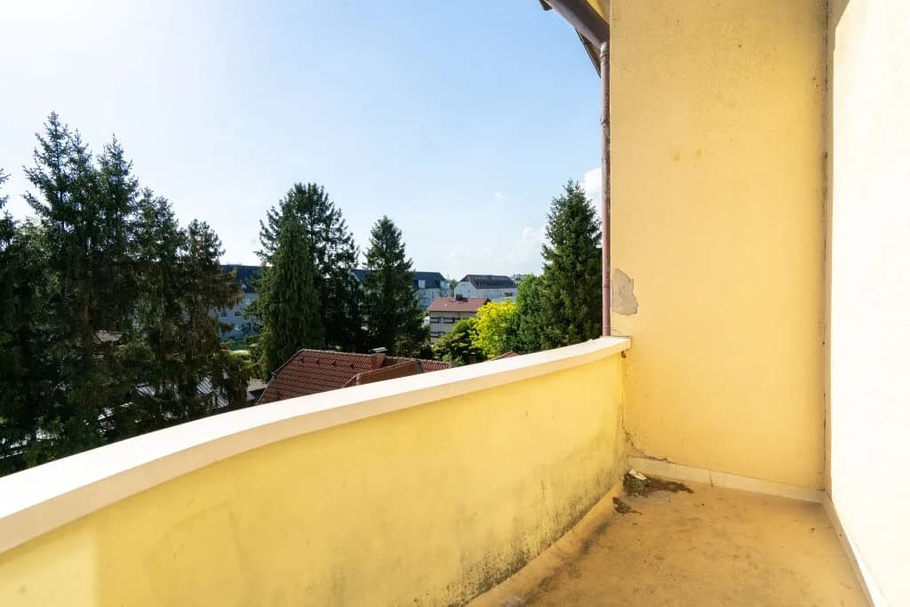 3-Zimmer-Wohnung kaufen in Wels – 73,63 m², € 145.000 – Bild 9 von 16