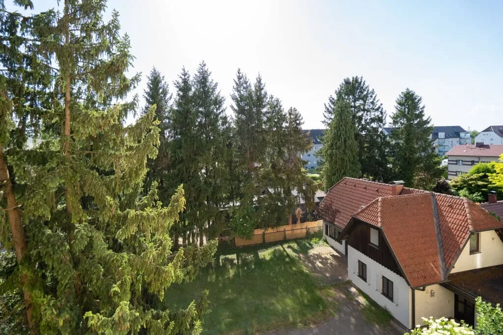 3-Zimmer-Wohnung kaufen in Wels – 73,63 m², € 145.000 – Bild 10 von 16