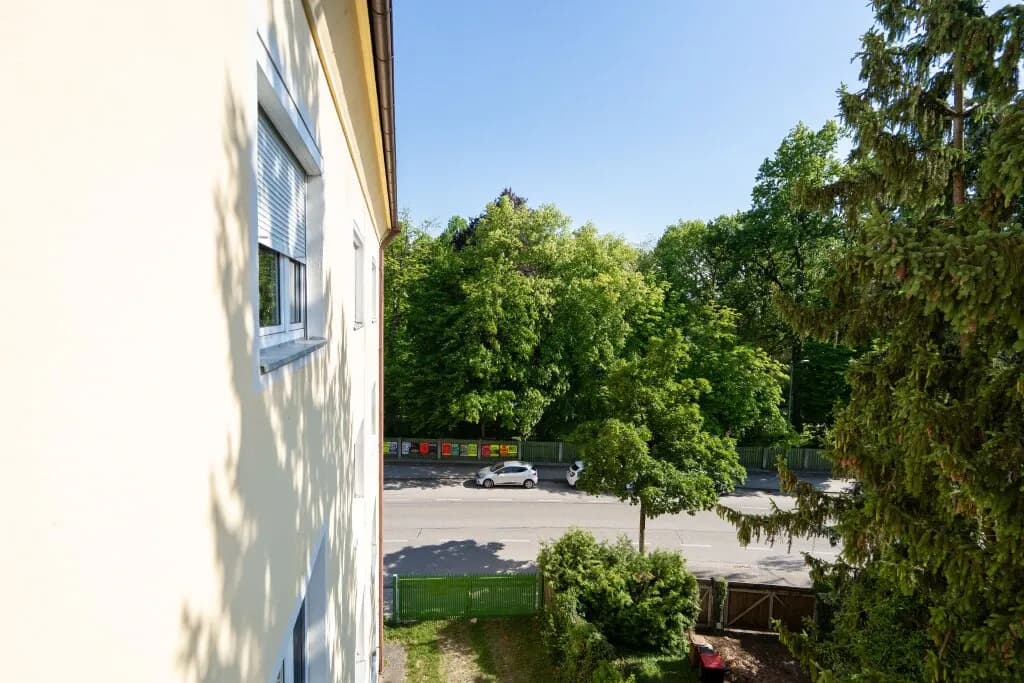 3-Zimmer-Wohnung kaufen in Wels – 73,63 m², € 145.000 – Bild 11 von 16