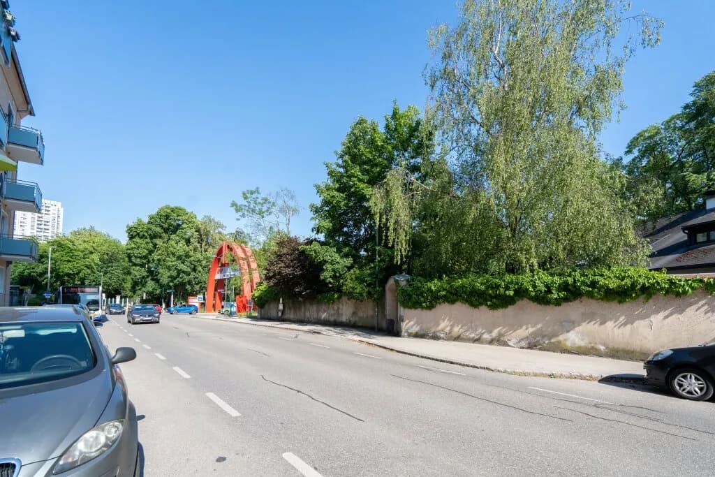 3-Zimmer-Wohnung kaufen in Wels – 73,63 m², € 145.000 – Bild 14 von 16