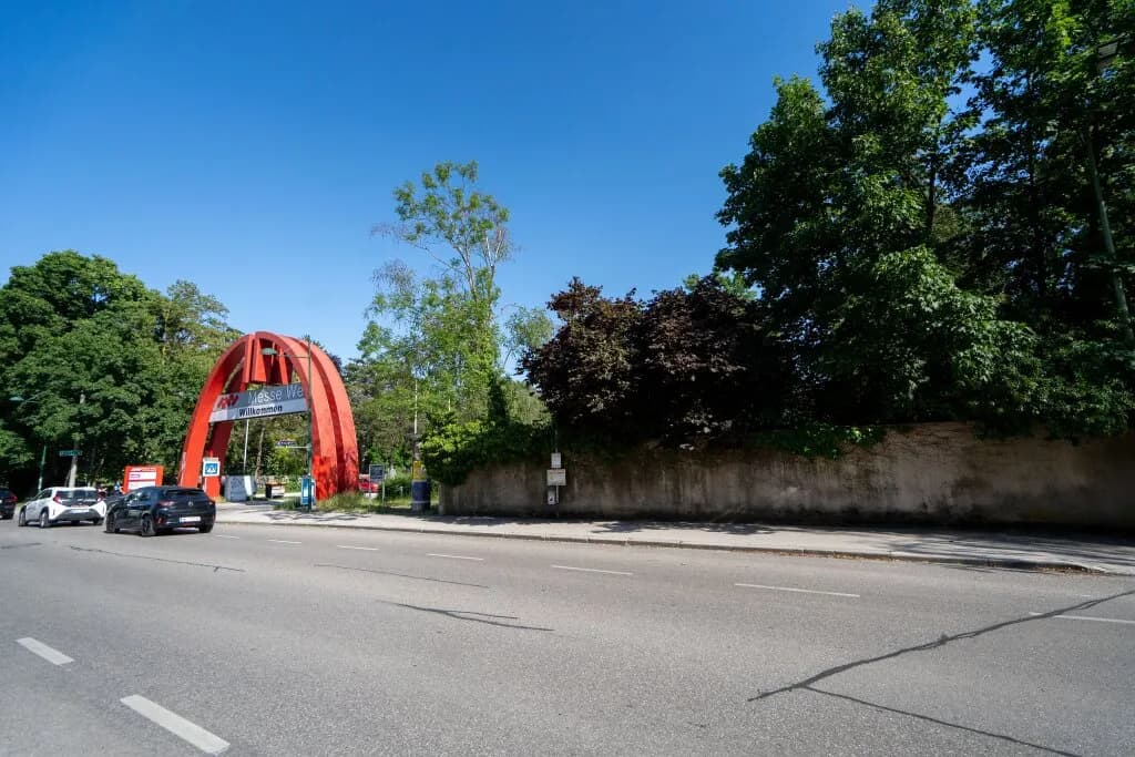 3-Zimmer-Wohnung kaufen in Wels – 73,63 m², € 145.000 – Bild 15 von 16