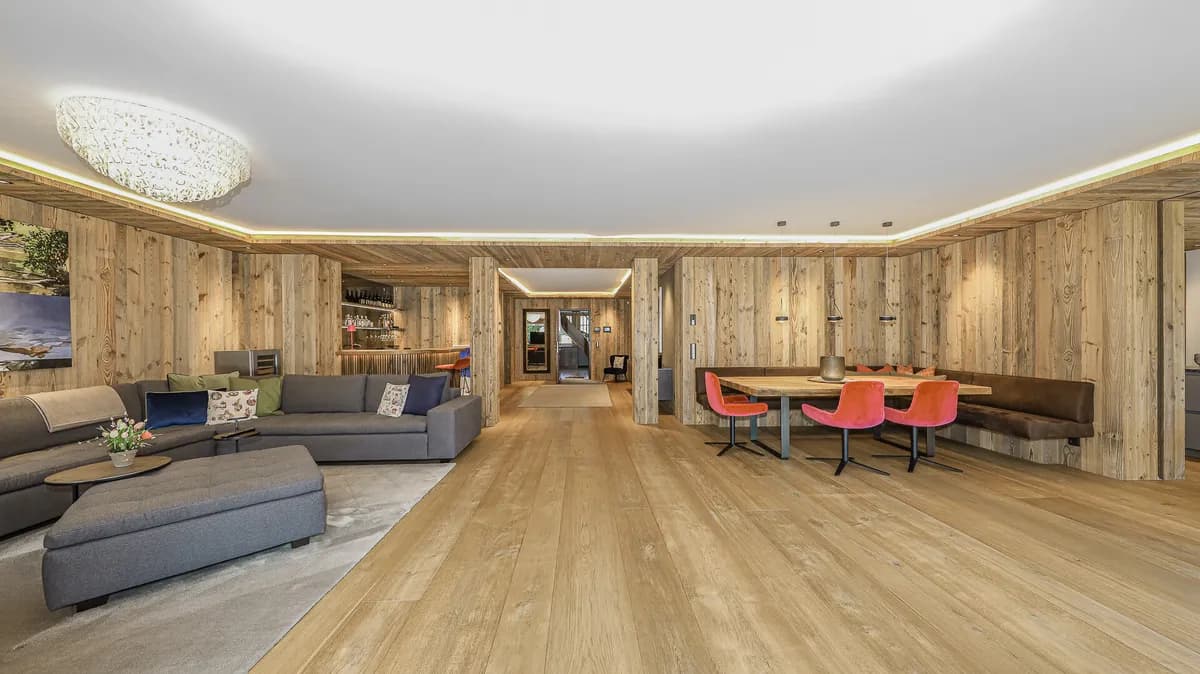 5-Zimmer-Wohnung kaufen in Kitzbühel – 225,64 m² – Bild 3 von 36