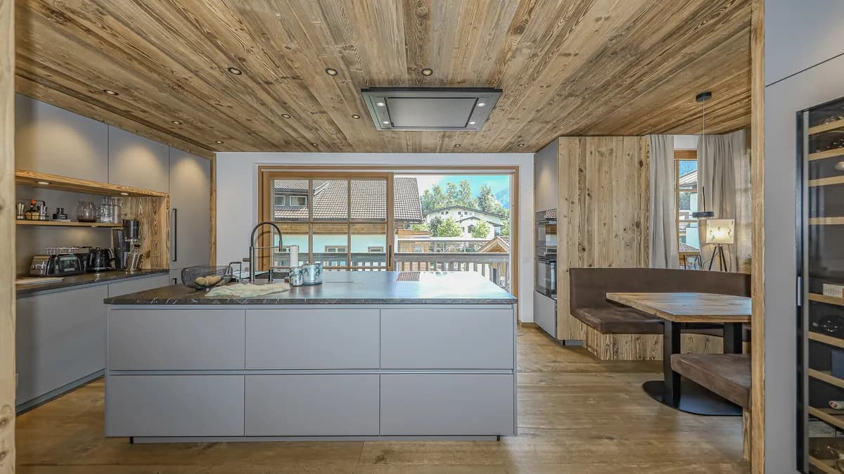 5-Zimmer-Wohnung kaufen in Kitzbühel – 225,64 m² – Bild 5 von 36
