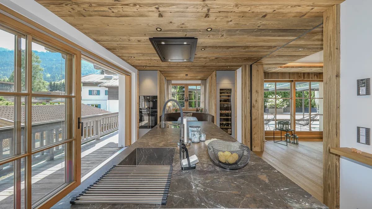 5-Zimmer-Wohnung kaufen in Kitzbühel – 225,64 m² – Bild 6 von 36