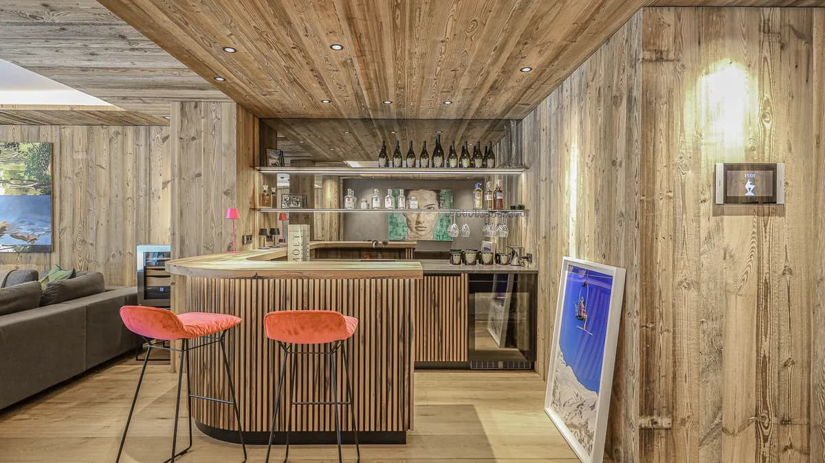 5-Zimmer-Wohnung kaufen in Kitzbühel – 225,64 m² – Bild 8 von 36