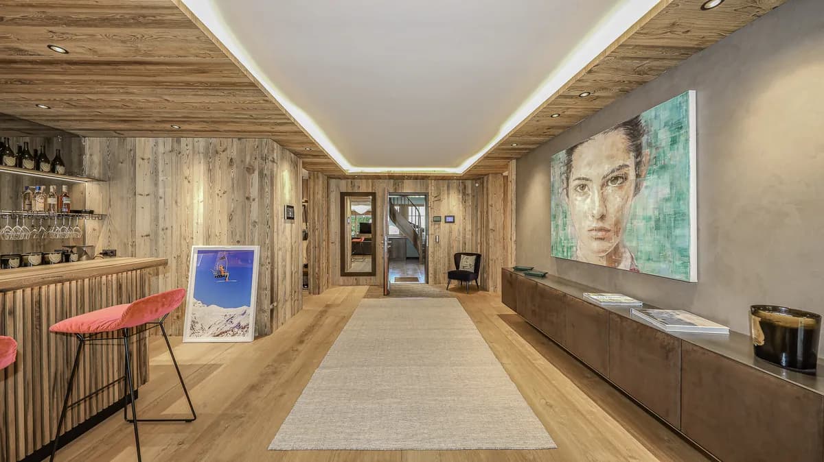 5-Zimmer-Wohnung kaufen in Kitzbühel – 225,64 m² – Bild 9 von 36