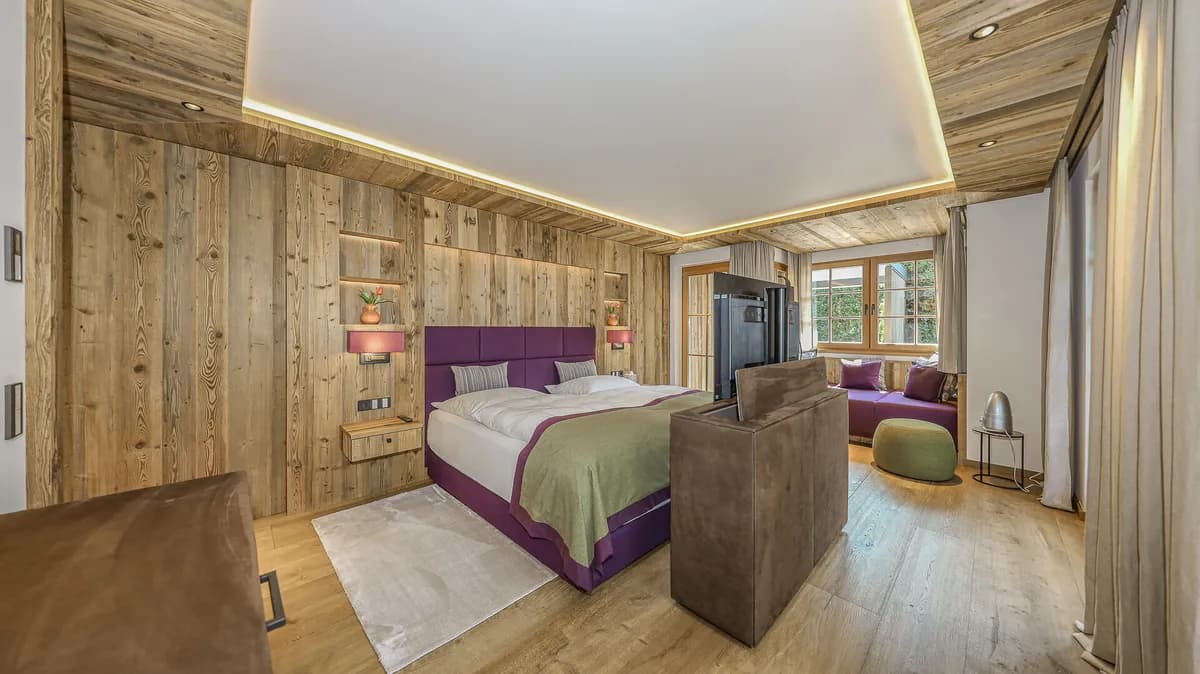 5-Zimmer-Wohnung kaufen in Kitzbühel – 225,64 m² – Bild 10 von 36