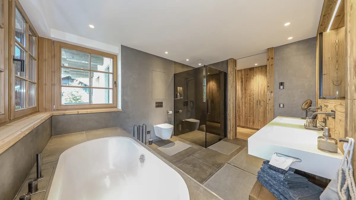 5-Zimmer-Wohnung kaufen in Kitzbühel – 225,64 m² – Bild 11 von 36