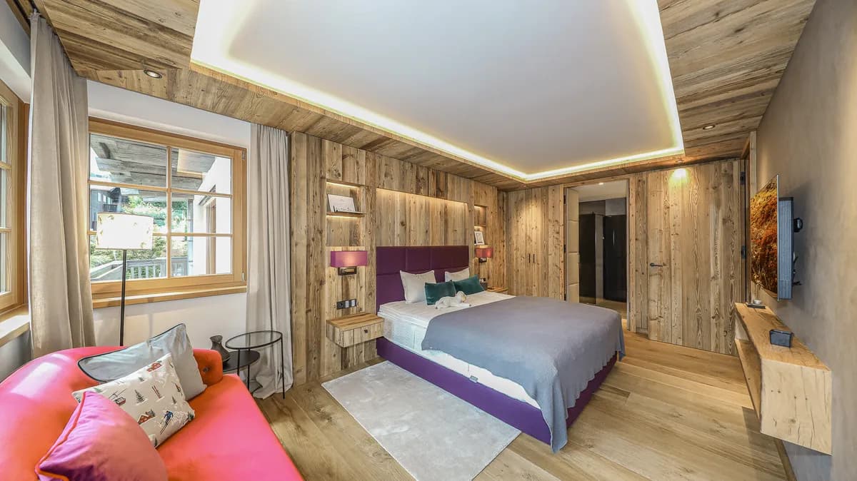 5-Zimmer-Wohnung kaufen in Kitzbühel – 225,64 m² – Bild 12 von 36