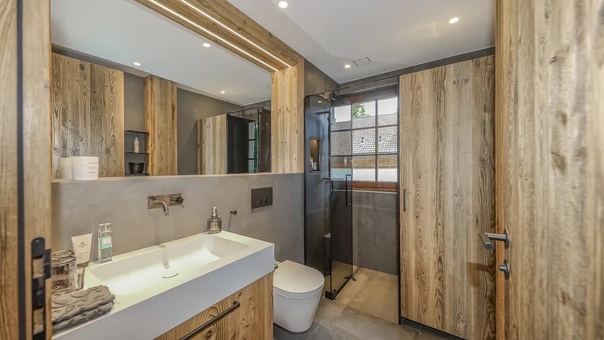 5-Zimmer-Wohnung kaufen in Kitzbühel – 225,64 m² – Bild 13 von 36