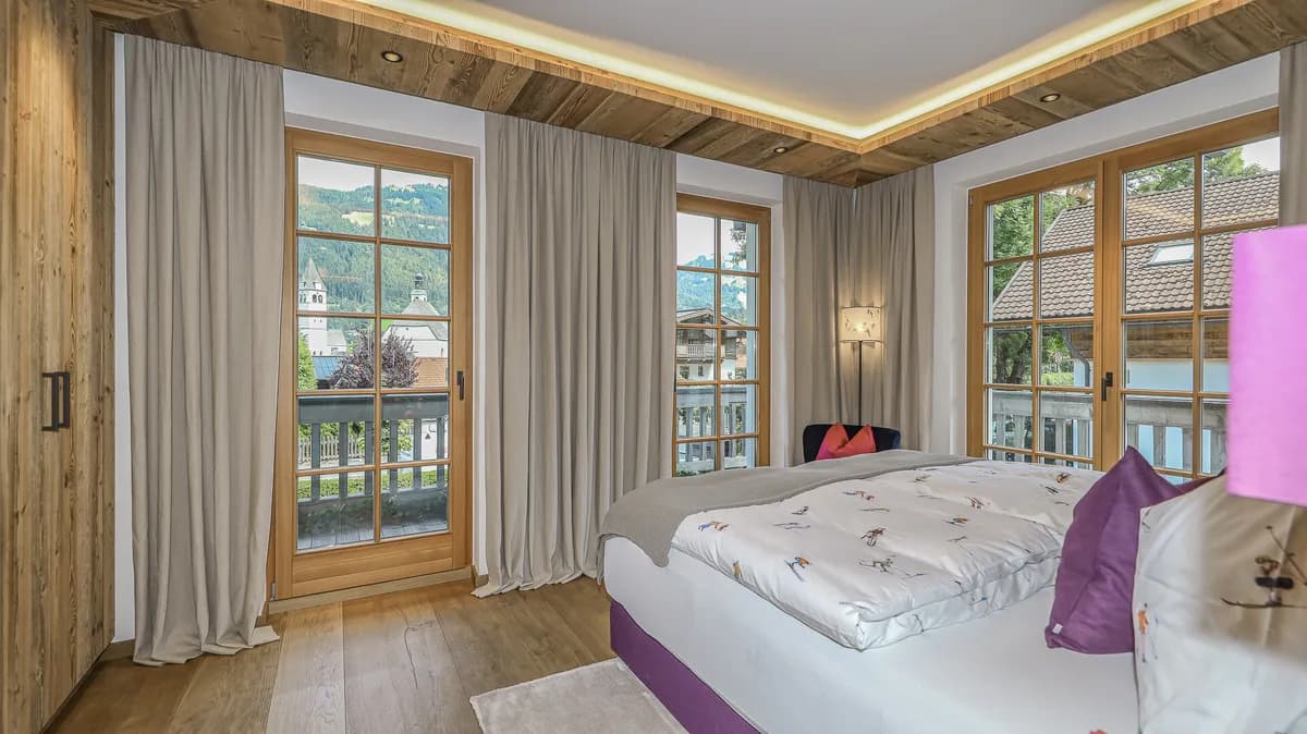 5-Zimmer-Wohnung kaufen in Kitzbühel – 225,64 m² – Bild 14 von 36