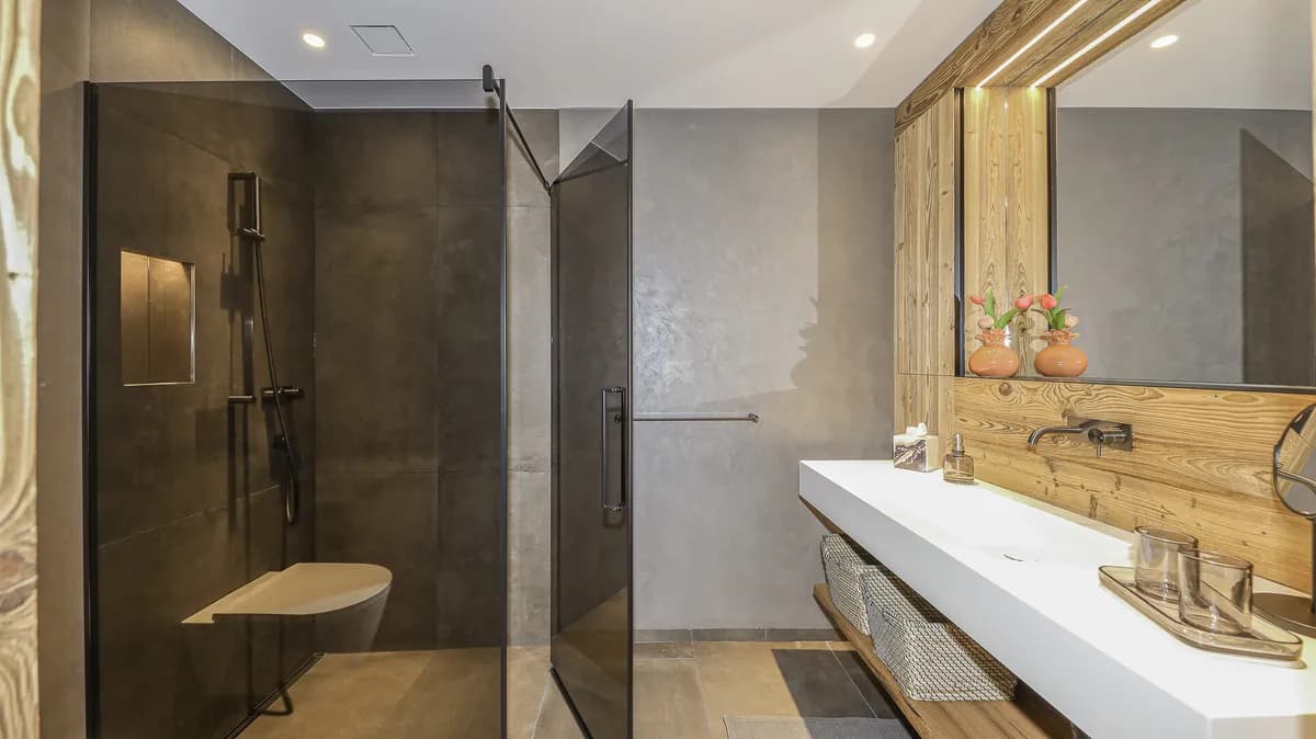 5-Zimmer-Wohnung kaufen in Kitzbühel – 225,64 m² – Bild 15 von 36