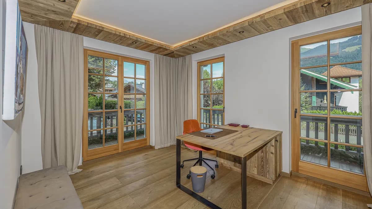 5-Zimmer-Wohnung kaufen in Kitzbühel – 225,64 m² – Bild 16 von 36