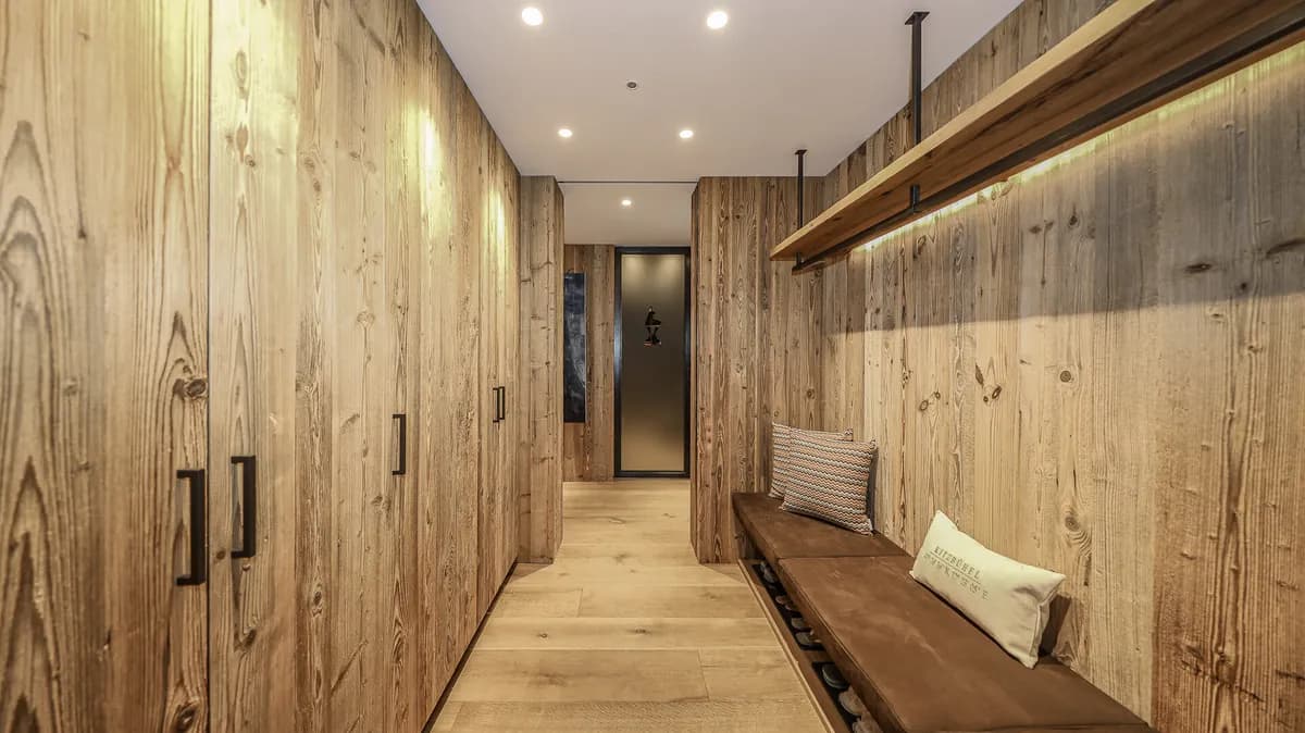 5-Zimmer-Wohnung kaufen in Kitzbühel – 225,64 m² – Bild 17 von 36
