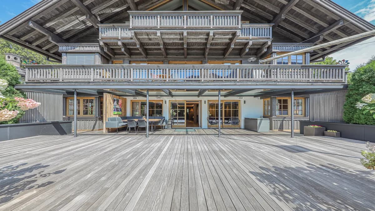 5-Zimmer-Wohnung kaufen in Kitzbühel – 225,64 m² – Bild 18 von 36
