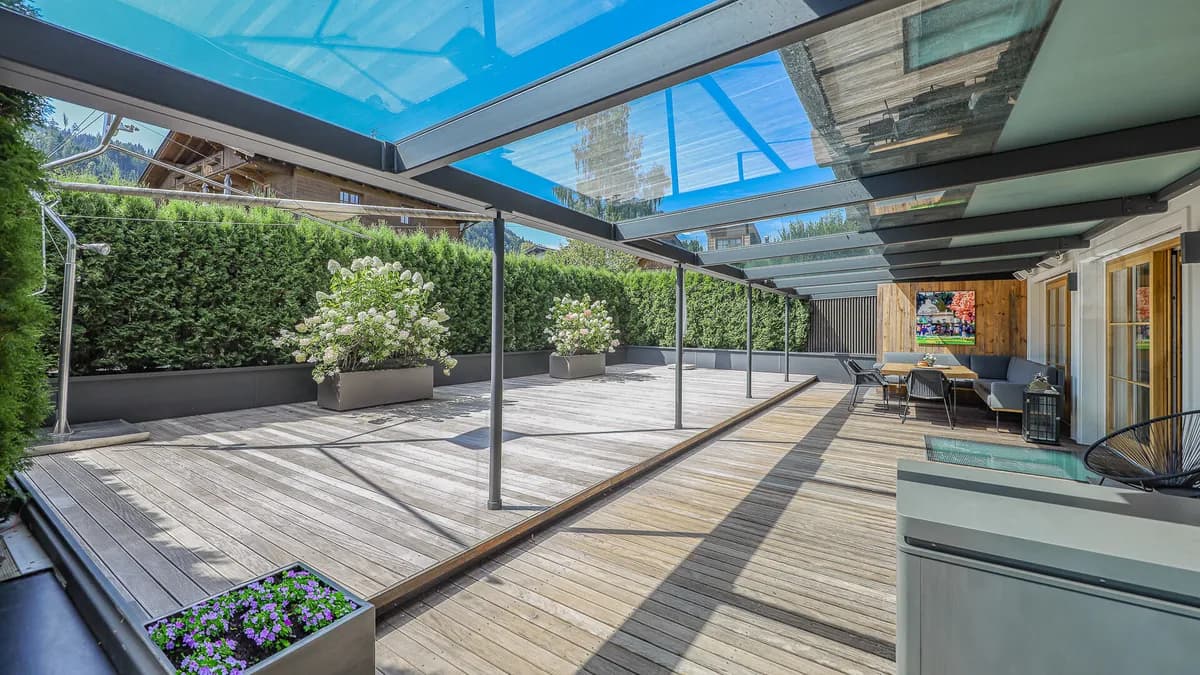 5-Zimmer-Wohnung kaufen in Kitzbühel – 225,64 m² – Bild 19 von 36