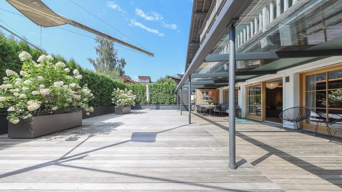 5-Zimmer-Wohnung kaufen in Kitzbühel – 225,64 m² – Bild 20 von 36