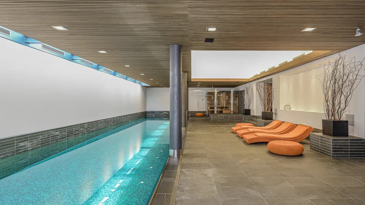 5-Zimmer-Wohnung kaufen in Kitzbühel – 225,64 m² – Bild 21 von 36