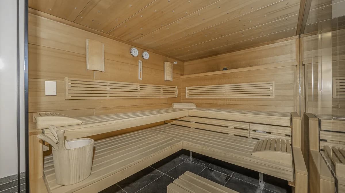 5-Zimmer-Wohnung kaufen in Kitzbühel – 225,64 m² – Bild 22 von 36