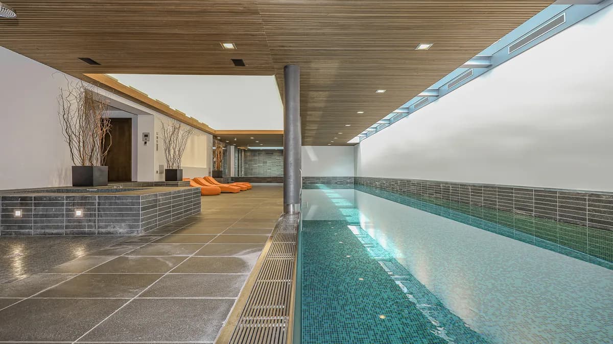 5-Zimmer-Wohnung kaufen in Kitzbühel – 225,64 m² – Bild 23 von 36
