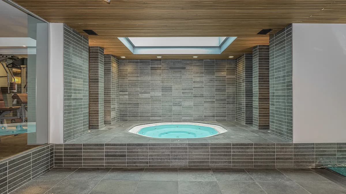 5-Zimmer-Wohnung kaufen in Kitzbühel – 225,64 m² – Bild 24 von 36