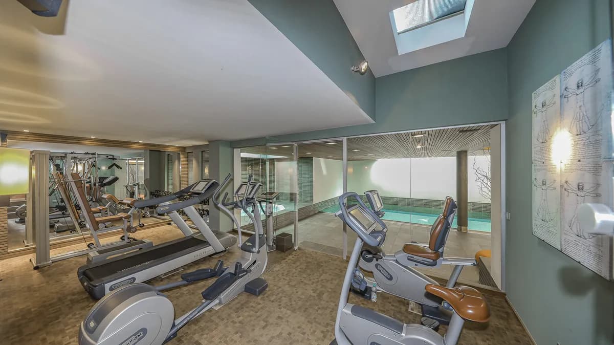 5-Zimmer-Wohnung kaufen in Kitzbühel – 225,64 m² – Bild 25 von 36