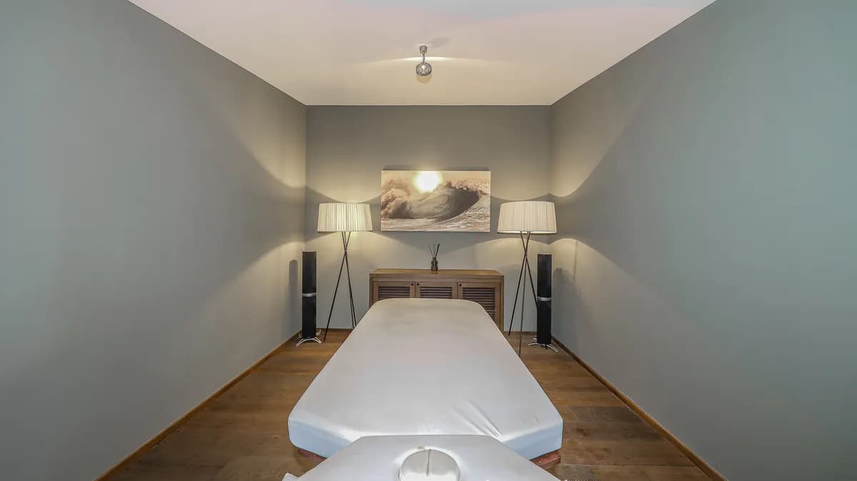 5-Zimmer-Wohnung kaufen in Kitzbühel – 225,64 m² – Bild 26 von 36
