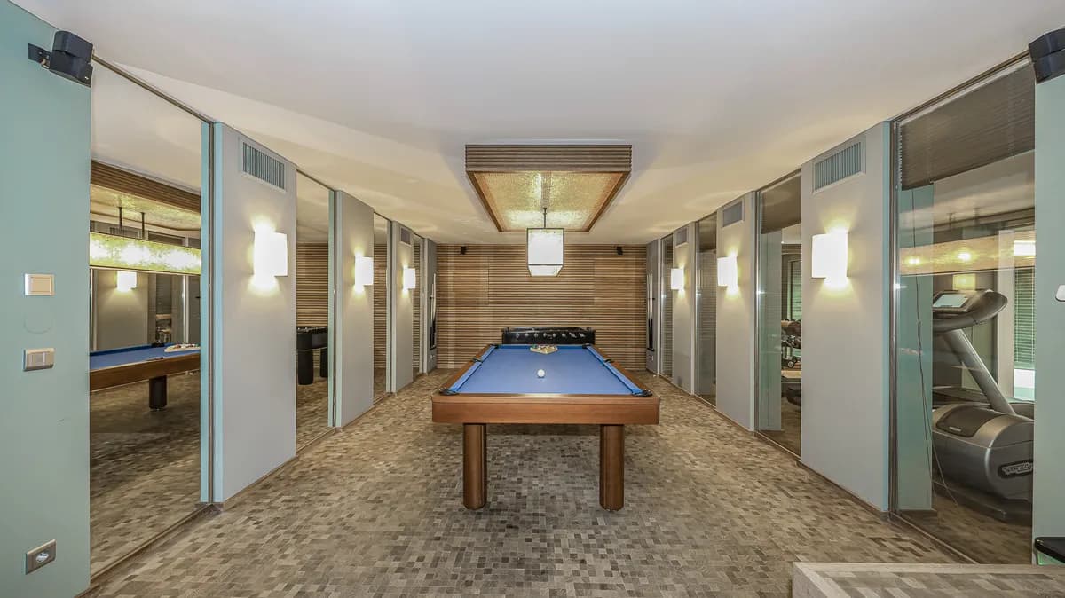 5-Zimmer-Wohnung kaufen in Kitzbühel – 225,64 m² – Bild 27 von 36