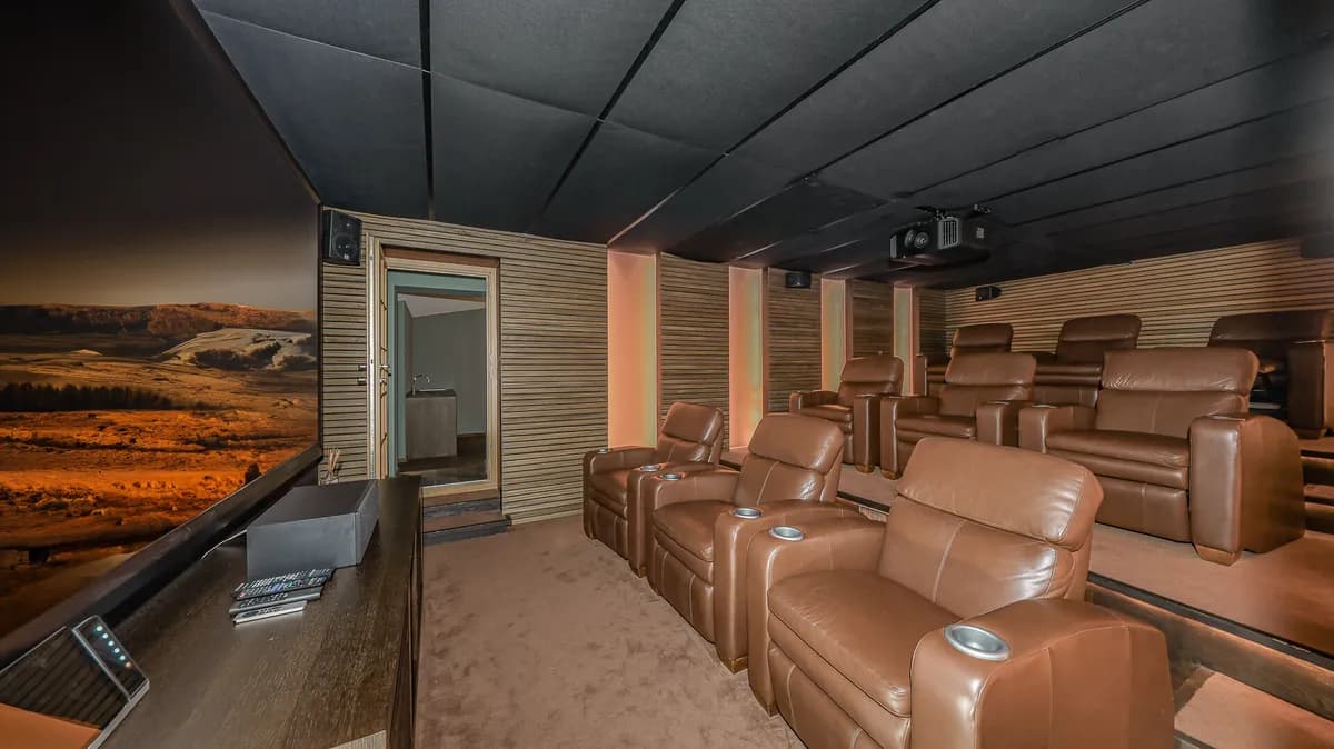 5-Zimmer-Wohnung kaufen in Kitzbühel – 225,64 m² – Bild 28 von 36
