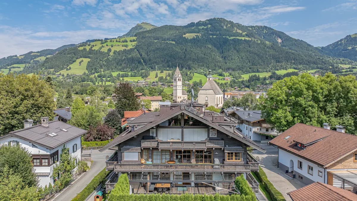 5-Zimmer-Wohnung kaufen in Kitzbühel – 225,64 m² – Bild 29 von 36