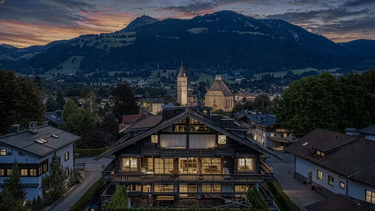 5-Zimmer-Wohnung kaufen in Kitzbühel – 225,64 m² – Bild 30 von 36