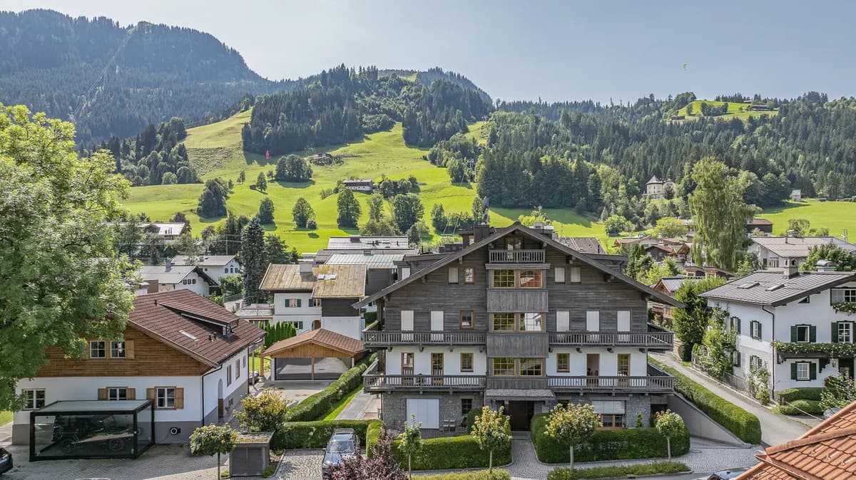 5-Zimmer-Wohnung kaufen in Kitzbühel – 225,64 m² – Bild 31 von 36