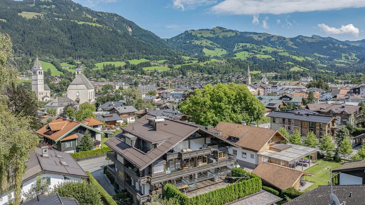 5-Zimmer-Wohnung kaufen in Kitzbühel – 225,64 m² – Bild 33 von 36