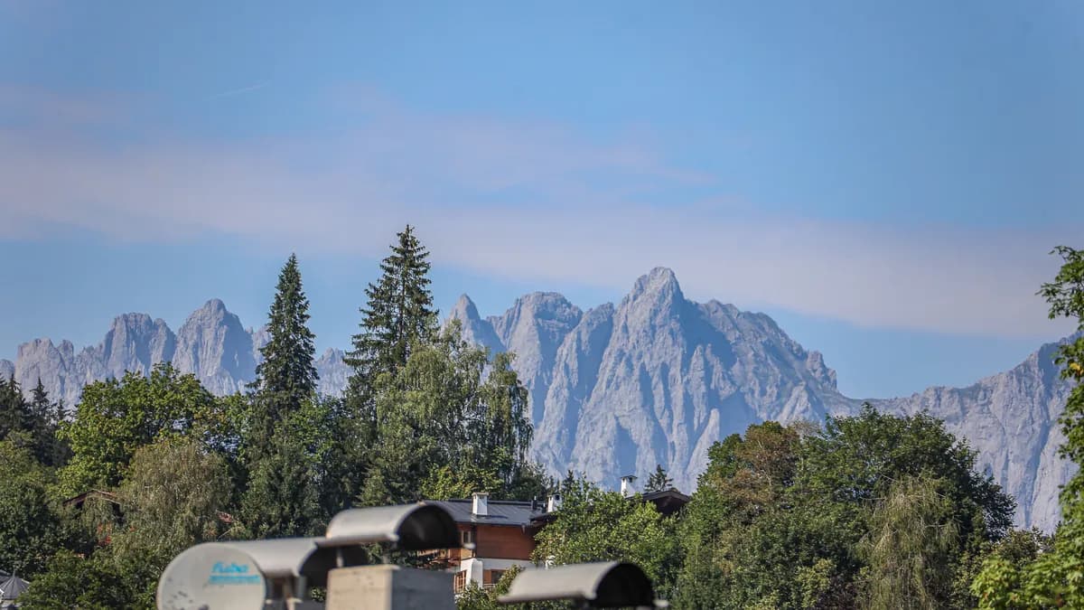 5-Zimmer-Wohnung kaufen in Kitzbühel – 225,64 m² – Bild 34 von 36
