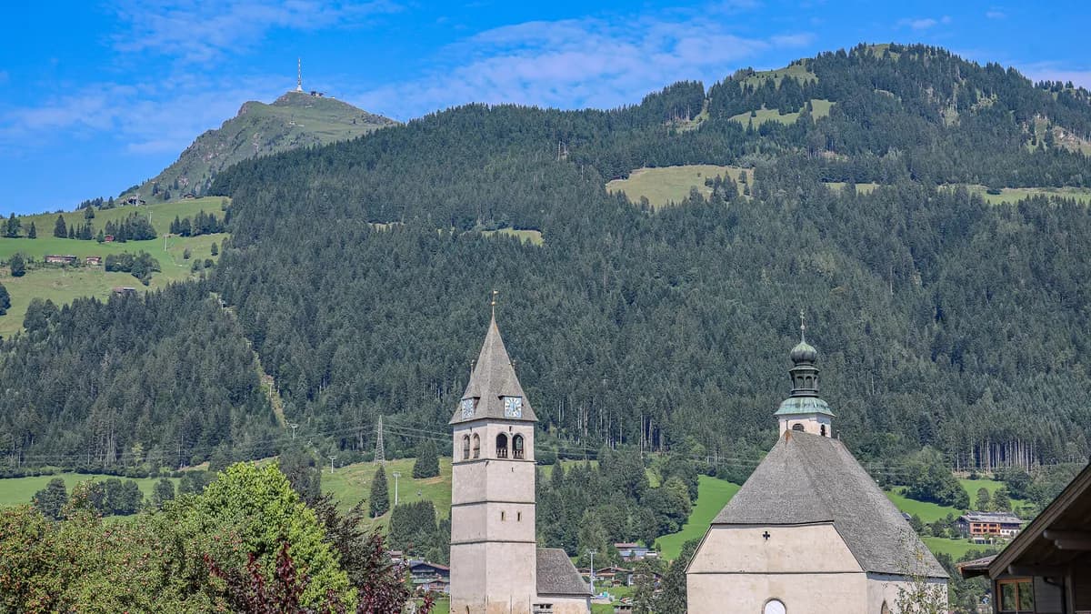 5-Zimmer-Wohnung kaufen in Kitzbühel – 225,64 m² – Bild 35 von 36