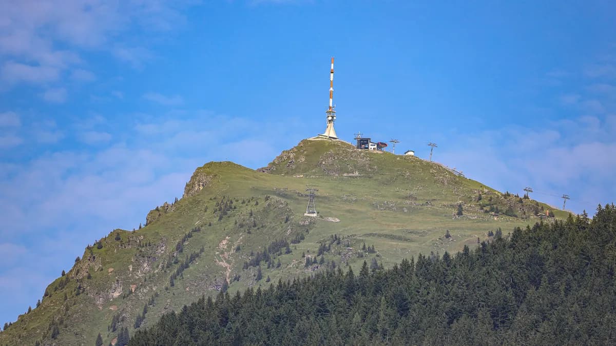 5-Zimmer-Wohnung kaufen in Kitzbühel – 225,64 m² – Bild 36 von 36
