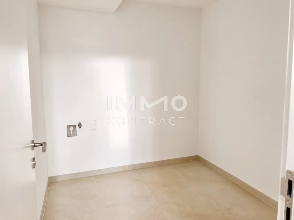 4-Zimmer-Wohnung kaufen in Wien – 125,05 m², € 850.000 – Bild 11 von 14
